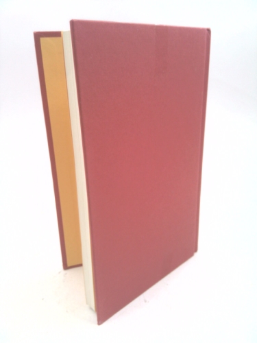 Actual Product Display 6
