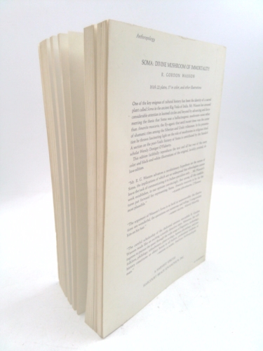 Actual Product Display 2