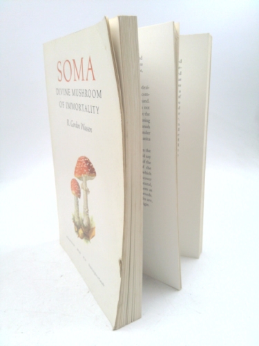 Actual Product Display 3