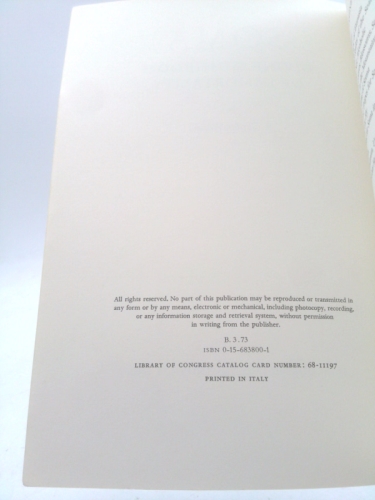 Actual Product Display 4