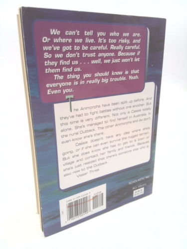 Actual Product Display 2