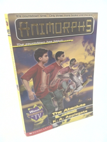 Actual Product Display Primary Cover