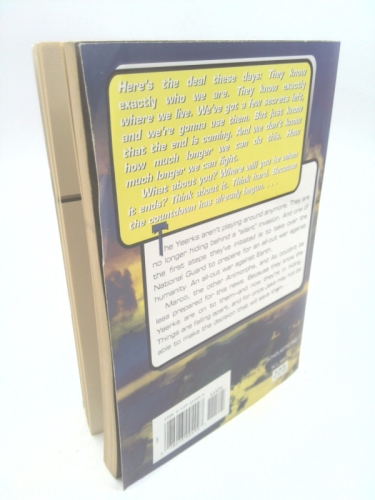 Actual Product Display 2