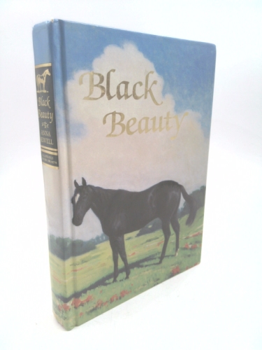 Actual Product Display Primary Cover