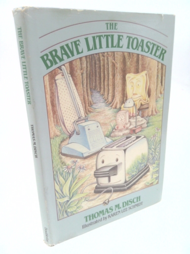 Actual Product Display Primary Cover