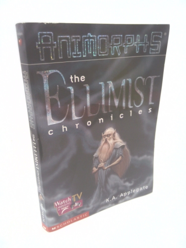 Actual Product Display Primary Cover