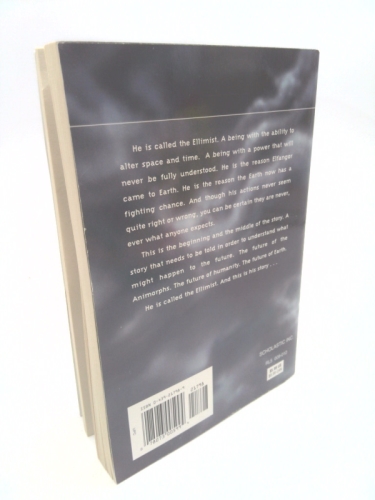 Actual Product Display 2