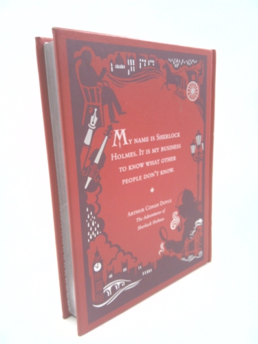Actual Product Display 2