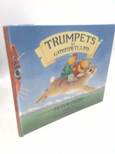 Actual Product Display Primary Cover