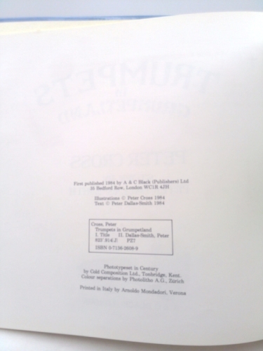 Actual Product Display 3