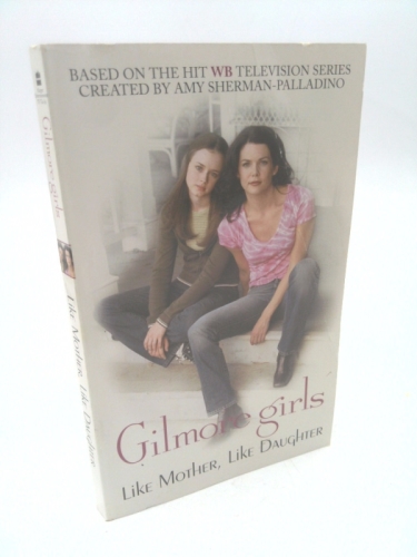 Actual Product Display Primary Cover