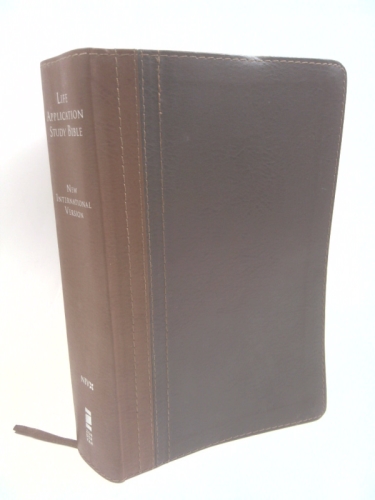 Actual Product Display Primary Cover