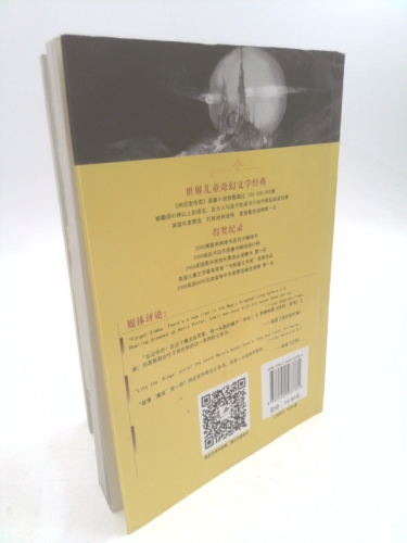 Actual Product Display 2