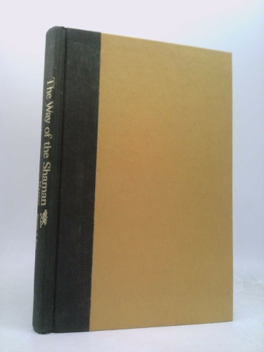 Actual Product Display Primary Cover