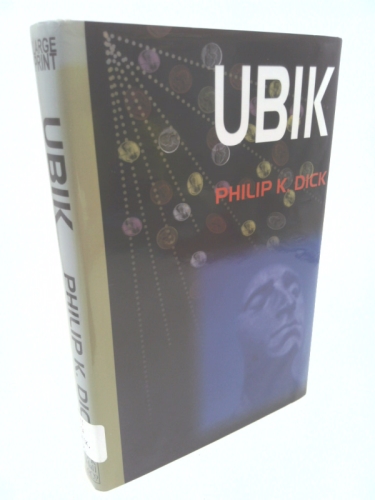 Actual Product Display Primary Cover