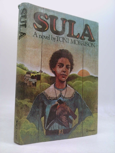 Actual Product Display Primary Cover