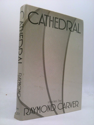 Cathedral