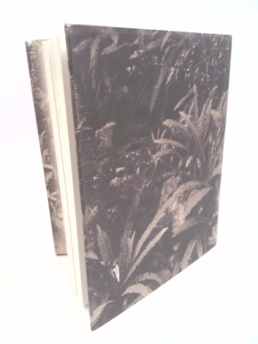 Actual Product Display 3