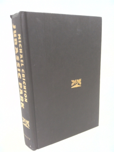 Actual Product Display Primary Cover