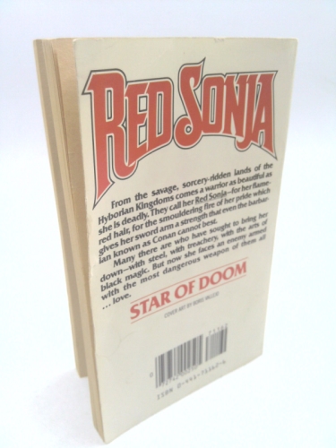 Actual Product Display 2