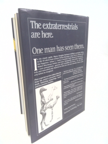 Actual Product Display 2