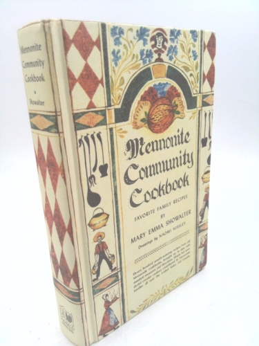 Actual Product Display Primary Cover