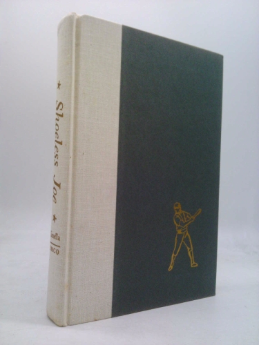Actual Product Display Primary Cover