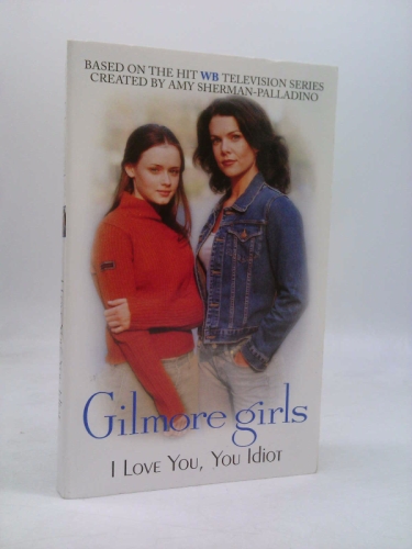 Actual Product Display Primary Cover