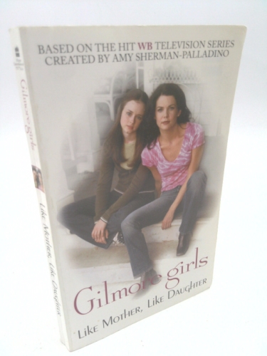 Actual Product Display Primary Cover