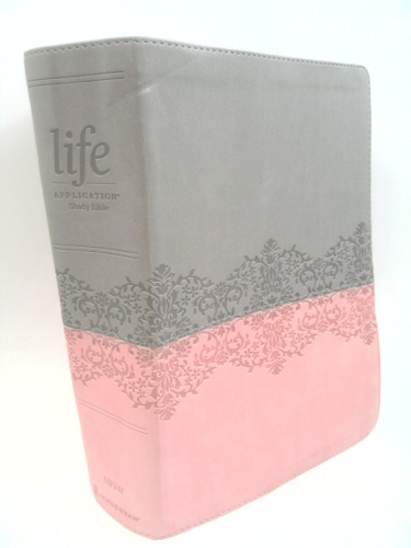 Actual Product Display Primary Cover