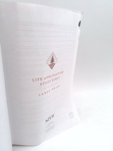 Actual Product Display 4
