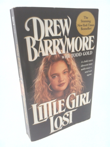 Actual Product Display Primary Cover