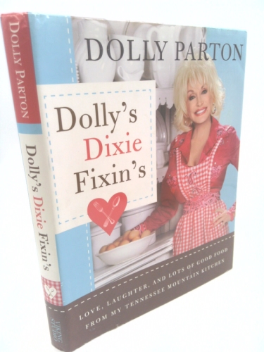 Actual Product Display Primary Cover