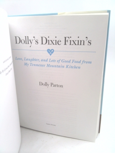 Actual Product Display 3