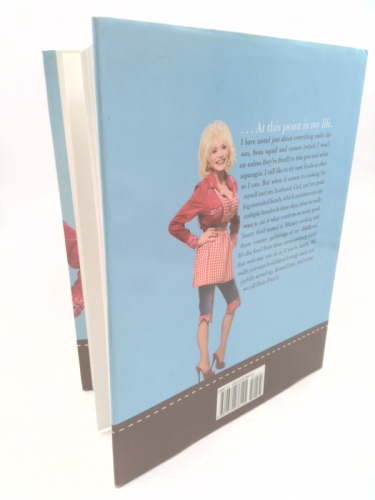 Actual Product Display 4