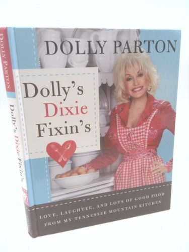 Actual Product Display 5