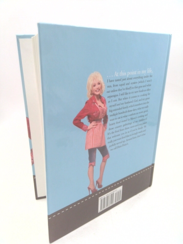 Actual Product Display 6