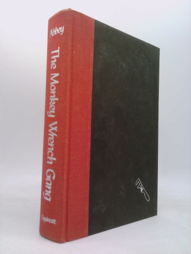 Actual Product Display Primary Cover