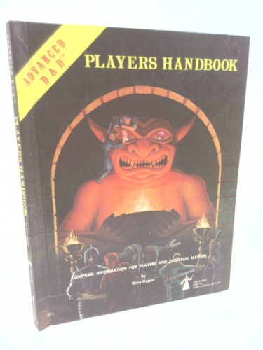 Actual Product Display Primary Cover