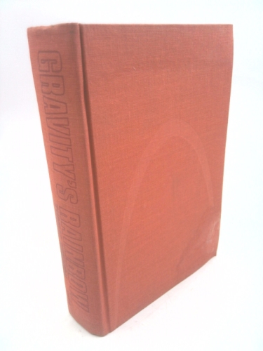 Actual Product Display Primary Cover