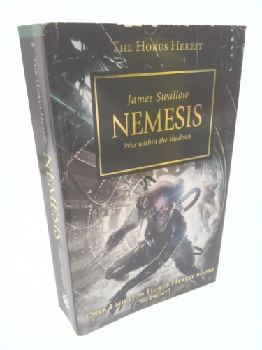 Nemesis