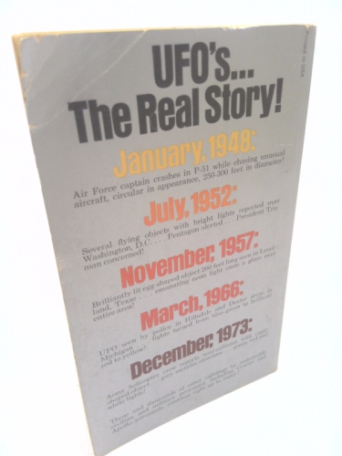 Actual Product Display 2