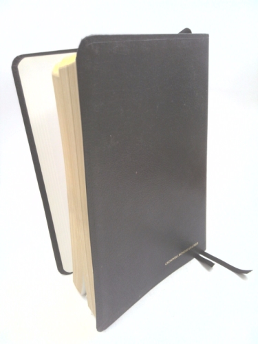 Actual Product Display 3