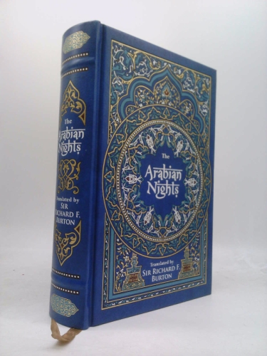 Actual Product Display Primary Cover