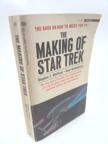 Actual Product Display Primary Cover