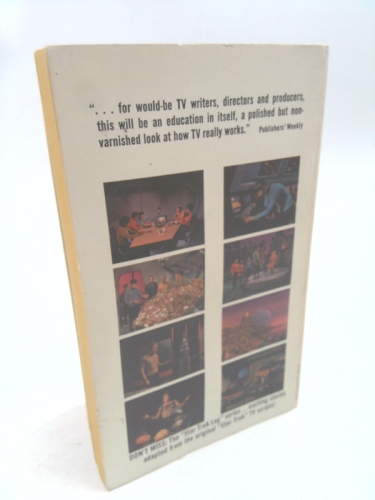 Actual Product Display 2