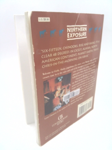 Actual Product Display 3