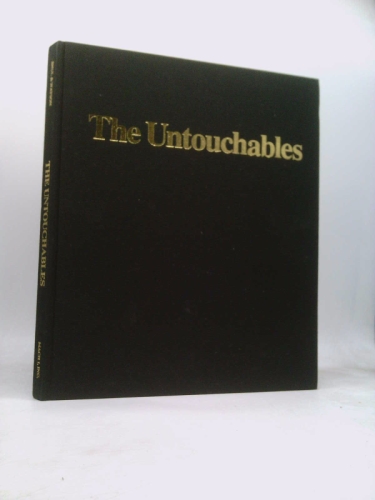 The Untouchables