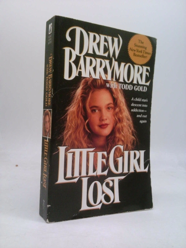 Actual Product Display Primary Cover