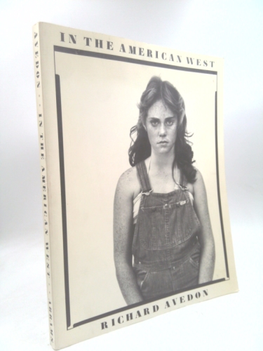 In the American West